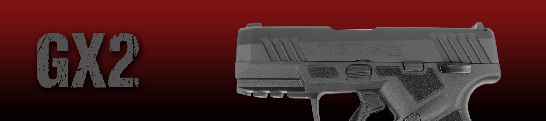 GX2 Performance Parts