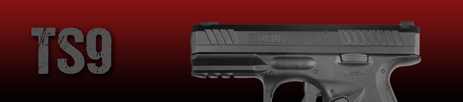 TS9 Performance Parts