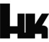 Heckler and Koch Logo