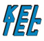Kel-Tec Logo