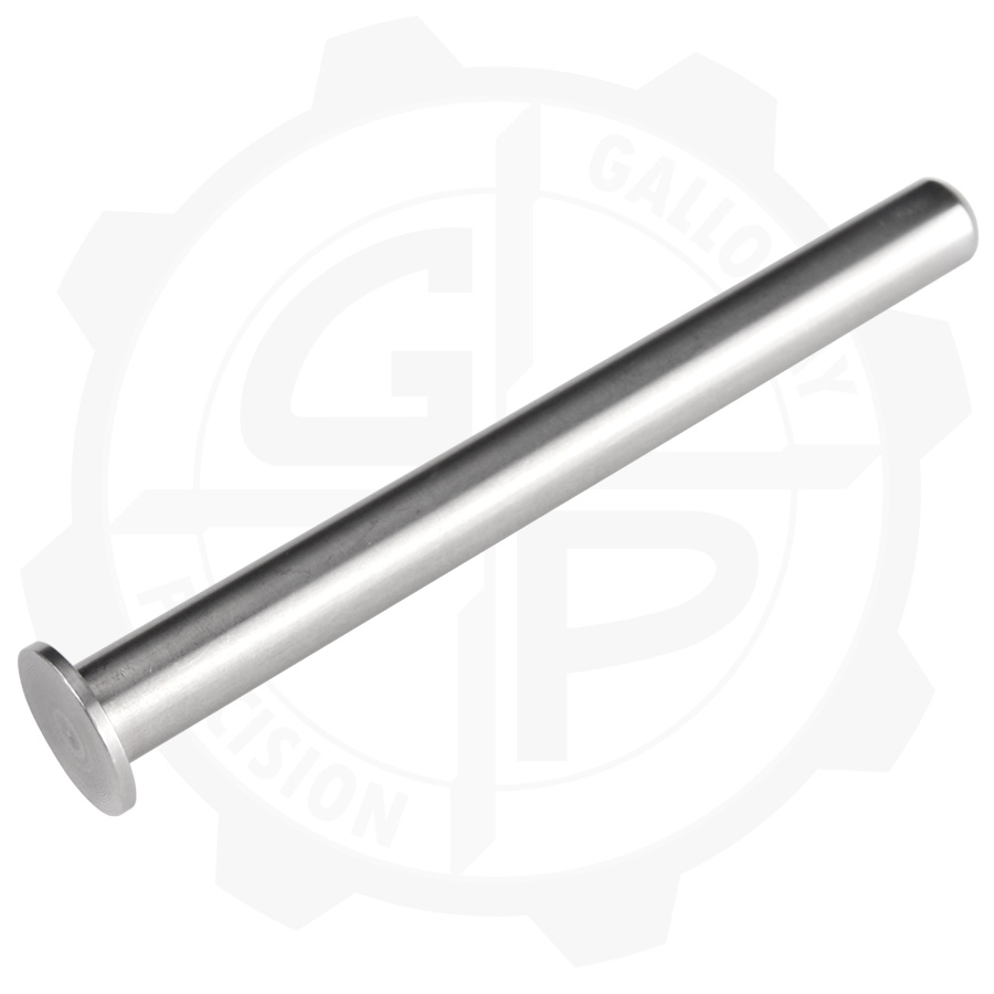 Sig Sauer P239 Stainless Steel Guide Rod 