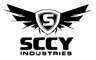 SCCY Logo
