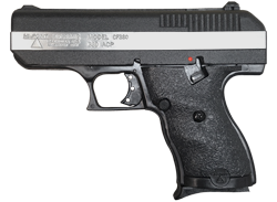 CF380 and C9 Performance Parts