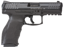 VP9 Performance Parts