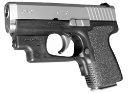 CM9 Performance Parts