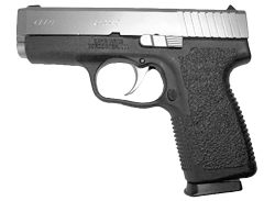 CW9 and CW40 Performance Parts