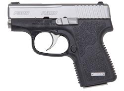 CW380 and P380 Performance Parts