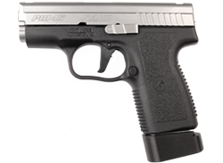 P45 and PM45 Performance Parts