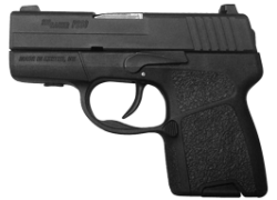 P290 P290RS Performance Parts