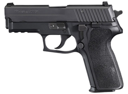P229 Performance Parts