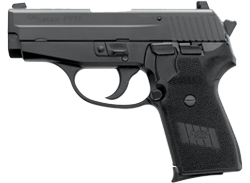 P239 Performance Parts
