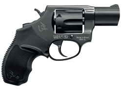 327, 605, 856 Performance Parts