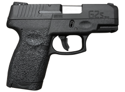 G2s Performance Parts