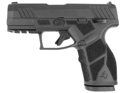 GX2 Performance Parts
