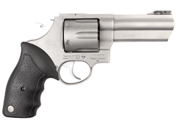 Raging Bull, M444, 44 Performance Parts