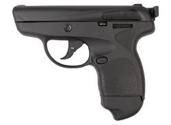 Spectrum Performance Parts