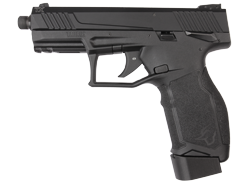 TX22 Performance Parts