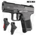 Jefe MC9 Short Stroke Trigger for Canik METE MC9 Pistols