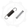 Reduced Power Spring Kit for Canik TP9 Series, METE Series, and RIVAL Series Pistols