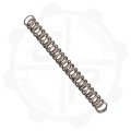 13 lb Recoil Spring Set for Kel-Tec P3AT and P32 Pistols