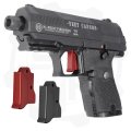Richland Flat Faced Trigger for Hi Point Yeet Cannon 9mm Pistols