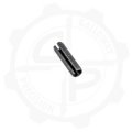 Striker Crosspin (roll pin) for Ruger® SR9®, SR9e®, SR9c®, SR40®, SR40c®, and SR45®