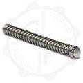 Stainless Steel Guide Rod Assembly for Ruger® SR22® Pistols