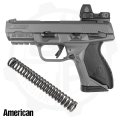 Reduced Power Striker Spring for Ruger American® Pistols