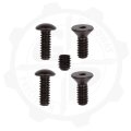 Optic Mount Plate Screws