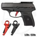 Aegis Short Stroke Trigger for Ruger® LC9s® and EC9s® Pistols
