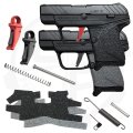 Turn-Key Carry Kit for Ruger® LCP II® 380 Pistols