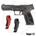 Bellator Short Stroke Trigger for Ruger® Ruger-5.7 Pistols
