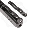 Assembled Stainless Steel Guide Rod for Ruger® Security 9® Full Size Pistols