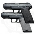 Traction Grip Overlays for Ruger® Security-9® Pistols