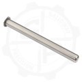 Stainless Steel Guide Rod for Sig P226 Pistols