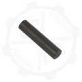 Hammer Pin for Bodyguard 380 and M&P 380 Pistols