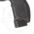 +3 Magazine Extension for Taurus TX22 and TX22 Compact Pistols