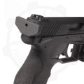 Rack Assist Back Plate for Taurus TX22 and TX22 Compact Pistols