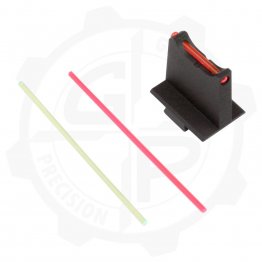 Dawson Precision .455 height Sig Suppressor Height Sight for Sig P Series Pistols