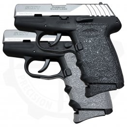 Dark Sky Short Stroke Trigger Kit For Sccy Cpx 1 Cpx 2 Cpx 3 And Cpx 4 Pistols Galloway Precision<script async src=
