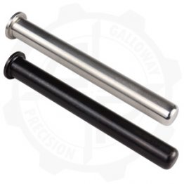 Solid Steel Guide Rod for Sig Sauer P229 Pistols