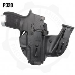 best appendix holster for sig saur p365 best appendix holster for sig saur p365