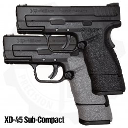 springfield xds trigger spring kit springfield xds trigger spring kit