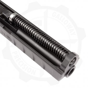 Guide Rod Assembly for Beretta APX Pistols