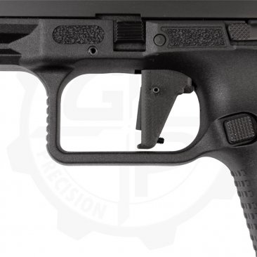 Jefe SFX Trigger for Canik TP9SFx Pistols