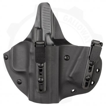 Do All Appendix Carry Holster for Canik TP9 Pistols