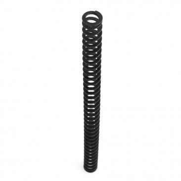 Flat Wound Recoil Spring for Smith and Wesson M&P Full Size Pistols
