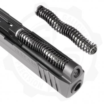 Assembled Guide Rod for IWI Masada Pistols