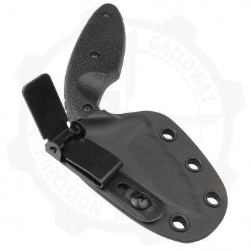 Ka-Bar TDI Sheath