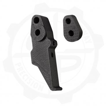 Titan Short Stroke Trigger for Kel-Tec CP33 Pistols